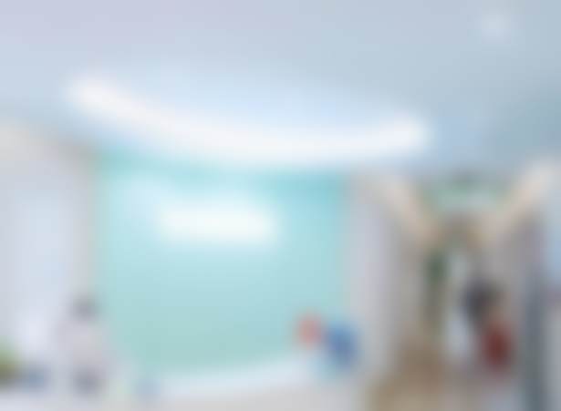 All-on-4全口种植的优缺点分析