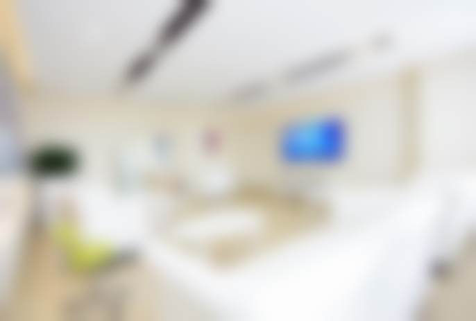 做各类复杂缺失牙种植修复技术怎么样？