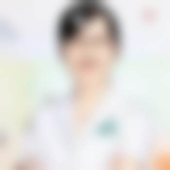 深圳美莱口腔门诊部[疑难口腔种植修复]5980元起 原深圳市人民医院种植主任亲诊，数字化微创无痛技术，攻克各类复杂缺牙难题