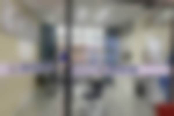 六、重庆河马口腔诊所荣誉资质与患者口碑，见证品牌实力