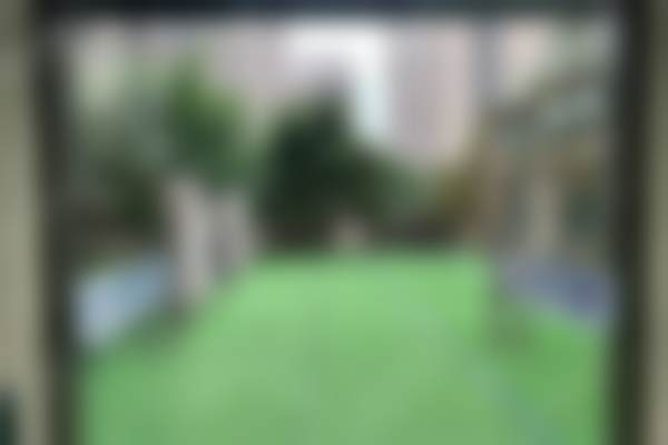 三、重庆河马口腔诊所核心科室与特色项目