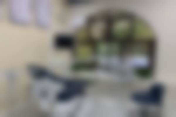 四、重庆河马口腔诊所设备介绍