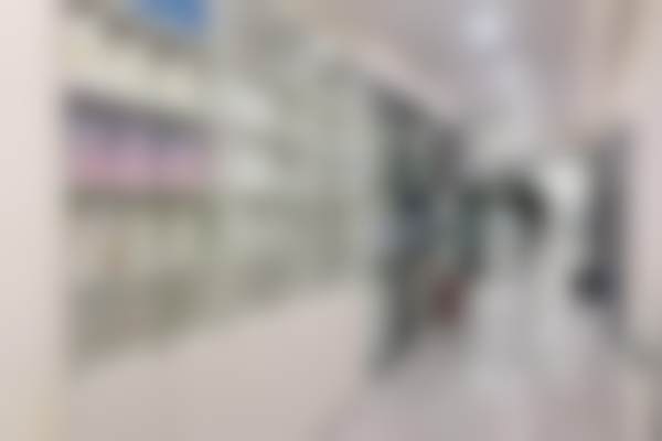 七、重庆河马口腔诊所就医指南，便捷就诊不迷路