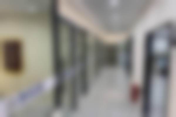 五、重庆河马口腔诊所舒适就医环境，打造人性化诊疗体验