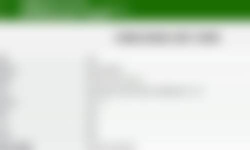 四、石家庄圣迪口腔门诊部设备介绍