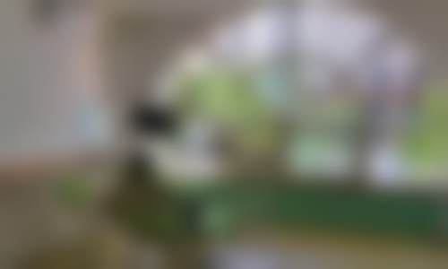 三、石家庄圣迪口腔门诊部核心科室与特色项目