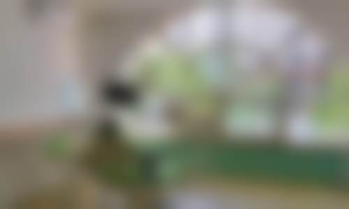 二、石家庄圣迪口腔门诊部医生团队，打造专精诊疗服务