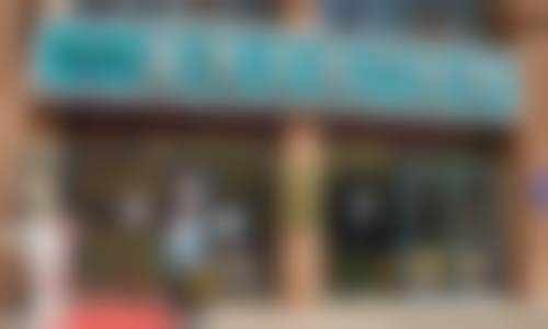 六、石家庄圣迪口腔门诊部荣誉资质与患者口碑，见证品牌实力