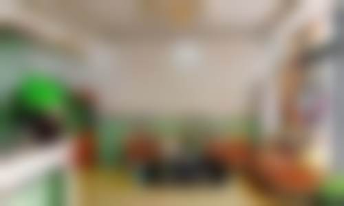 五、石家庄圣迪口腔门诊部舒适就医环境，打造人性化诊疗体验