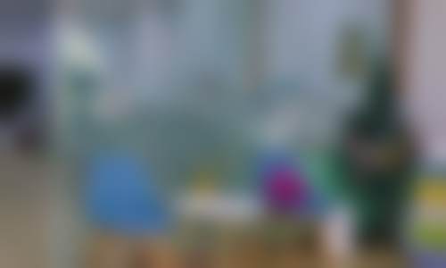 七、石家庄圣迪口腔门诊部就医指南，便捷就诊不迷路