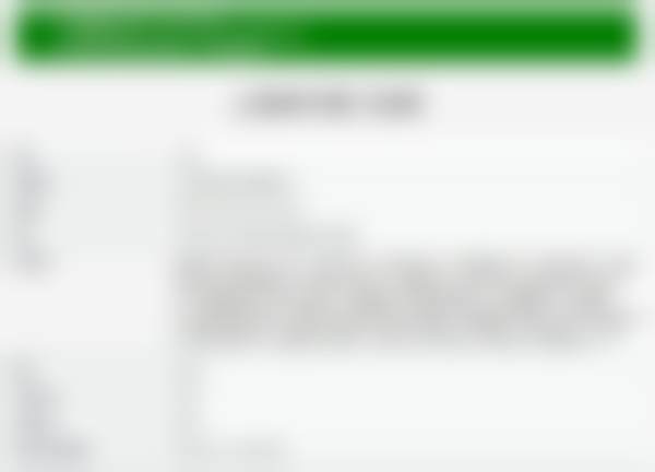 二、上海卓尔荟门诊部口腔科医生团队，打造专精诊疗服务