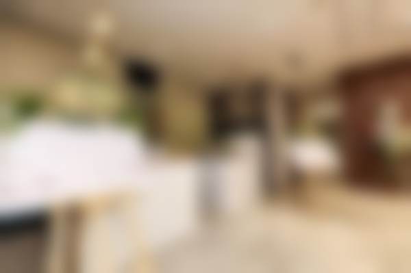 三、上海卓尔荟门诊部口腔科核心科室与特色项目