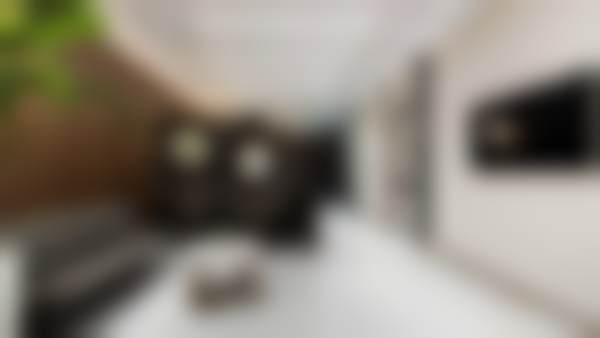 六、上海卓尔荟门诊部口腔科荣誉资质与患者口碑，见证品牌实力