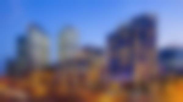 上海卓尔荟门诊部口腔科