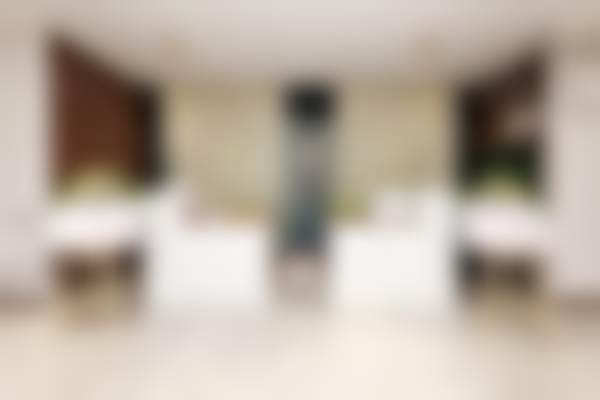 四、上海卓尔荟门诊部口腔科设备介绍