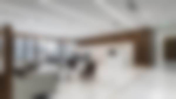 五、上海卓尔荟门诊部口腔科舒适就医环境，打造人性化诊疗体验