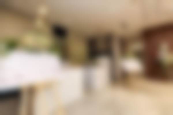 七、上海卓尔荟门诊部口腔科就医指南，便捷就诊不迷路