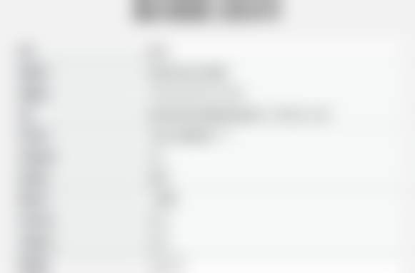 六、重庆星星口腔诊所荣誉资质与患者口碑，见证品牌实力