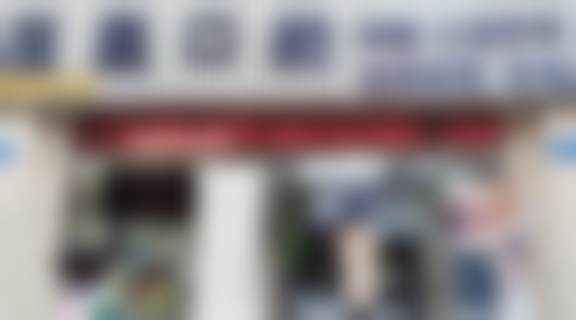 四、重庆星星口腔诊所设备介绍