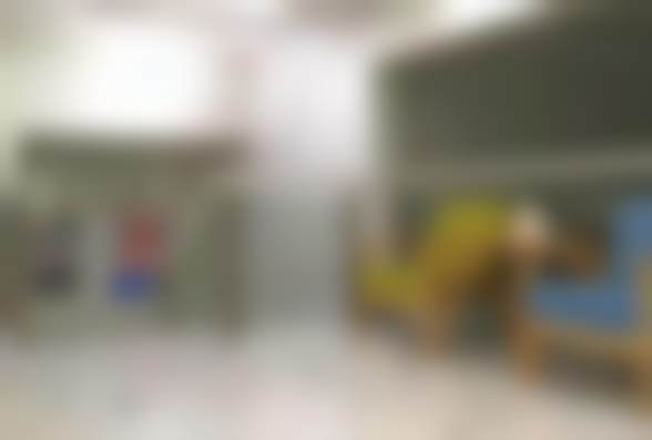 二、重庆星星口腔诊所医生团队，打造专精诊疗服务