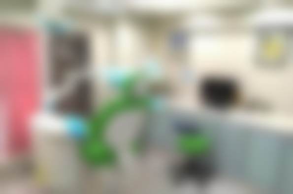 七、重庆星星口腔诊所就医指南，便捷就诊不迷路