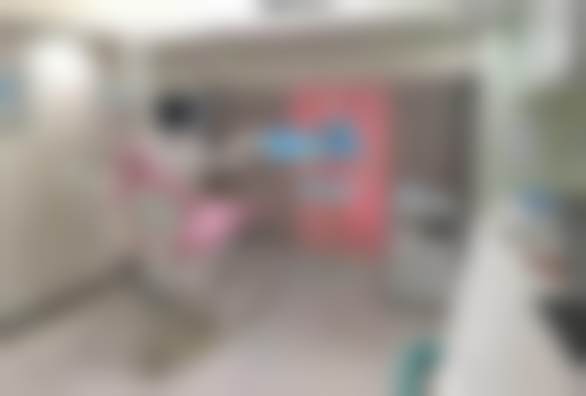 五、重庆星星口腔诊所舒适就医环境，打造人性化诊疗体验