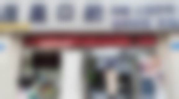 重庆星星口腔诊所