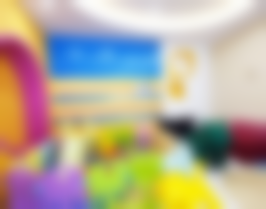 种植牙的优缺点分析