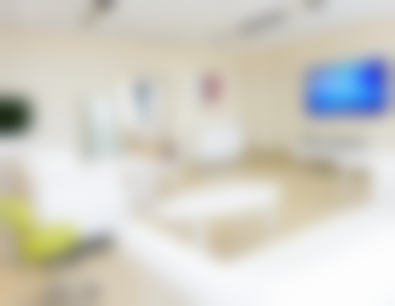 七、深圳美莱口腔门诊部就医指南，便捷就诊不迷路