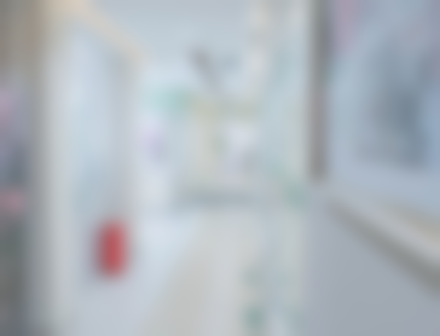 深圳美莱口腔门诊部[种植牙]4000元起/颗
资深种植名医领衔，精通疑难种植修复，数字化微创诊疗，安全高效更安心