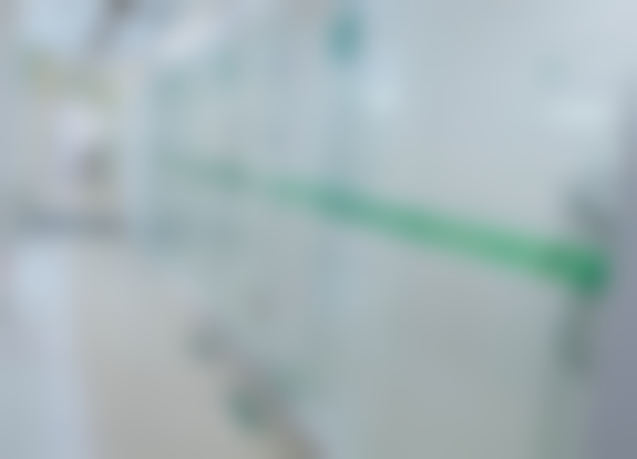 五、深圳美莱口腔门诊部舒适就医环境，打造人性化诊疗体验