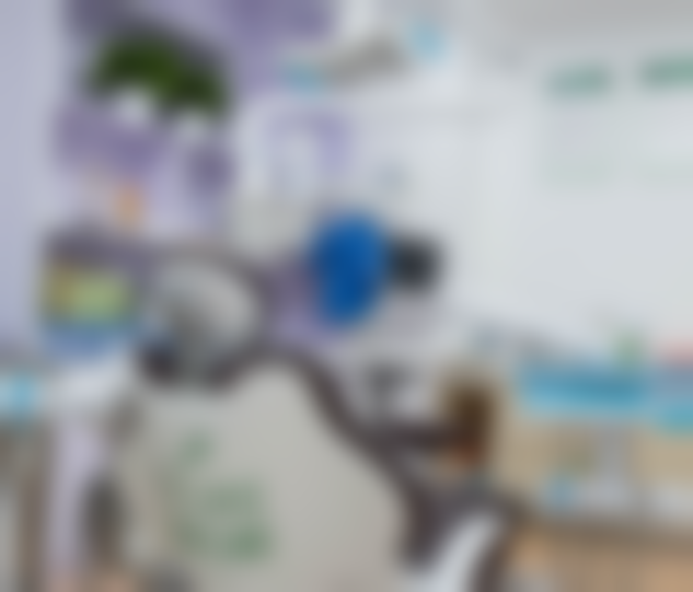 隐适美隐形正畸的优缺点分析及适应人群