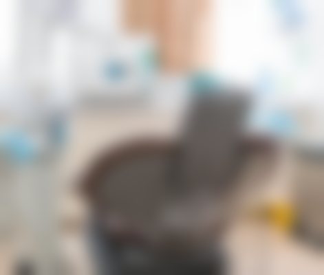 各类复杂缺失牙种植修复的优缺点分析