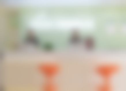 深圳美莱口腔门诊部[侧颜E线美学矫正]约12000元起 由多伦多大学访问学者领衔，结合面部美学标准，打造协调自然的个性化侧颜