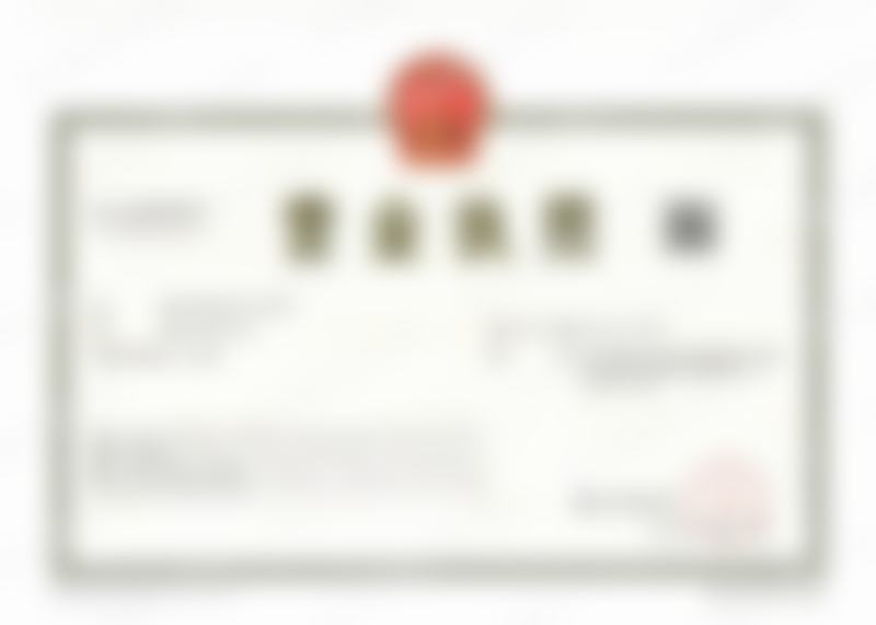 深圳美莱口腔门诊部