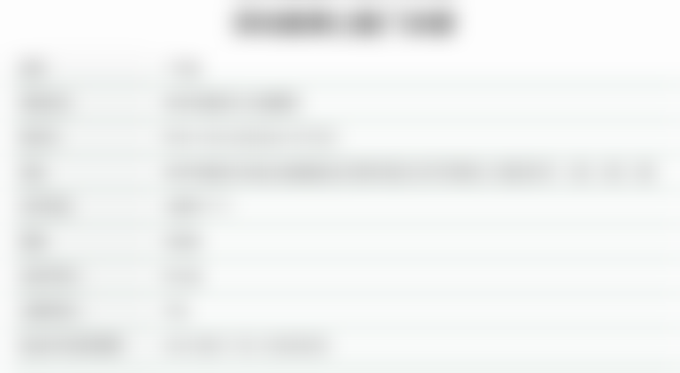 做疑难口腔种植技术怎么样？