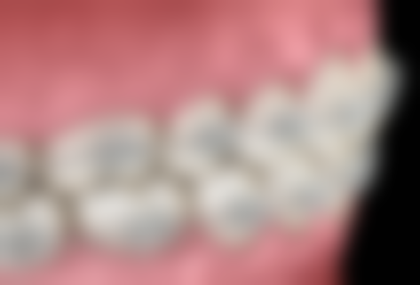 六、信阳名洲口腔医院荣誉资质与患者口碑，见证品牌实力