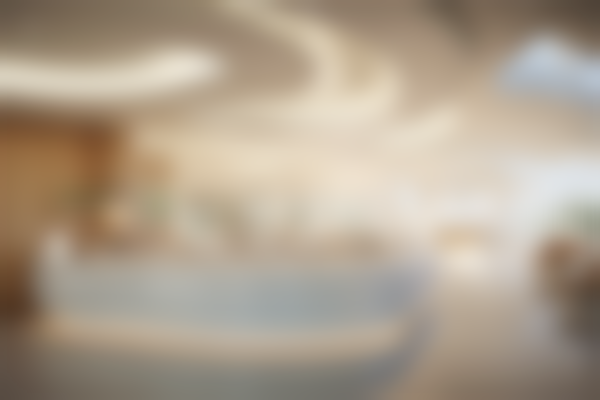 广东东莞厚街桥兴口腔