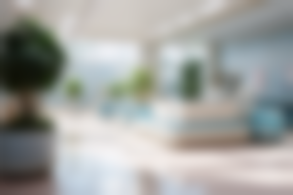 广东东莞长安优牙口腔门诊部