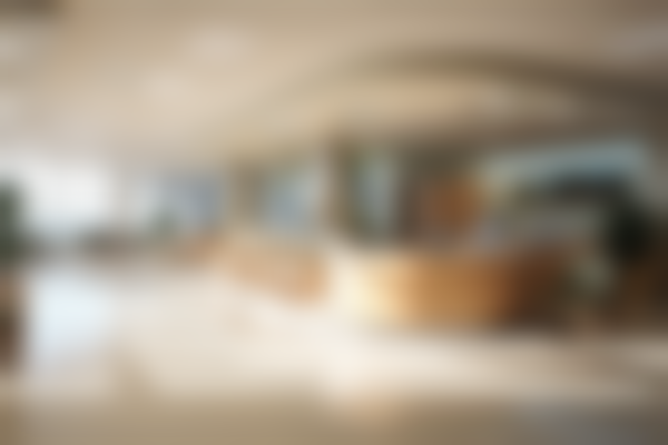 衡阳雁峰牙力仕口腔诊所