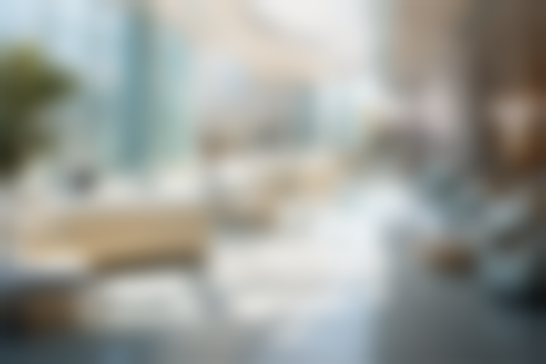 湖南永州唯尔口腔