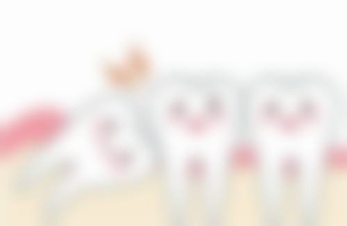 五、衡阳雁峰牙力仕口腔诊所舒适就医环境，打造人性化诊疗体验