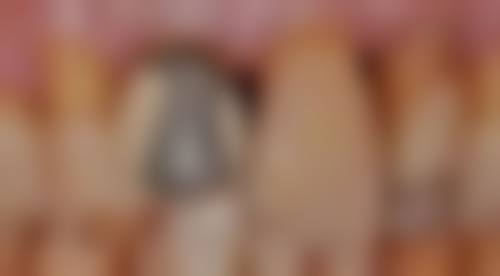 三、武汉萌芽齿科(光谷K11店)核心科室与特色项目