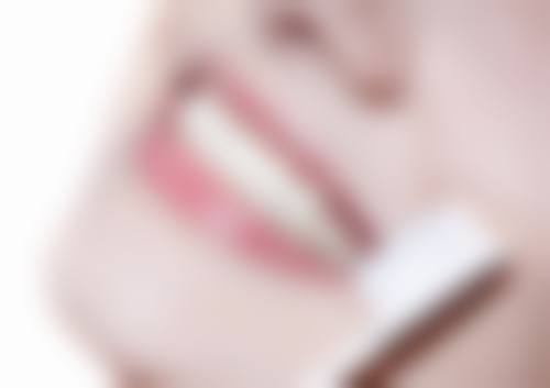 五、武汉萌芽齿科(光谷K11店)舒适就医环境，打造人性化诊疗体验