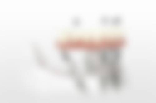 四、山东威海荣成润明口腔设备介绍