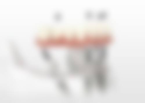 二、湖南永州天成口腔医生团队，打造专精诊疗服务