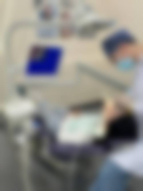 六、柳州岭南牙科人人种口腔荣誉资质与患者口碑，见证品牌实力