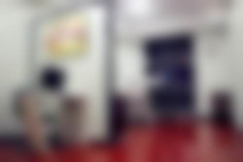 嘉兴嘉诚口腔医院