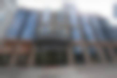 六、嘉兴嘉诚口腔医院荣誉资质与患者口碑，见证品牌实力