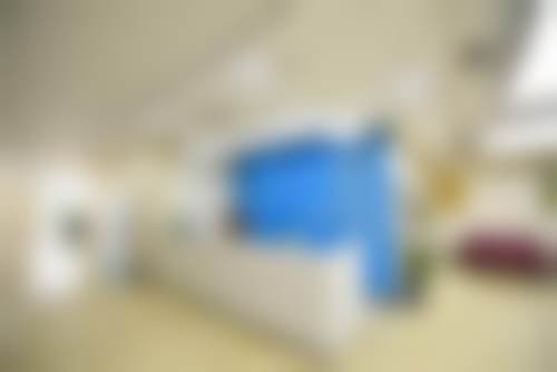 二、嘉兴嘉诚口腔医院医生团队，打造专精诊疗服务